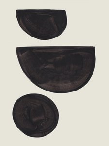  av Ejaaz Haniff