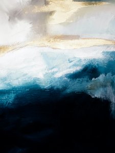  av Ejaaz Haniff