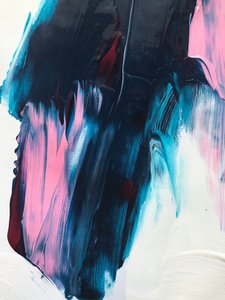  av Ejaaz Haniff