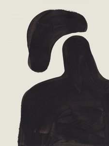  av Ejaaz Haniff