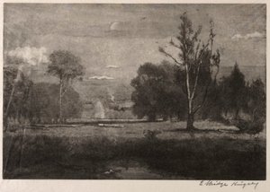  av Elbridge Kingsley