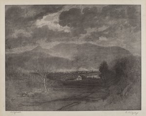Grålås