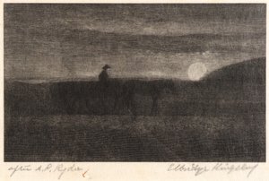  av Elbridge Kingsley
