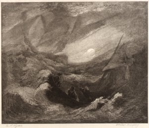  av Elbridge Kingsley