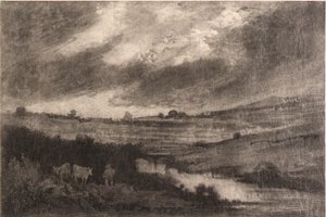  av Elbridge Kingsley