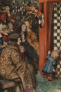 To Suppose one Cheat can Gull all these, were more Miraculous (colour litho)   1404191   no       norwegian Successfully Translated  Original: Vijf drinkebroers Translat: Vijf drinkebroers 1371665 no norwegian Successfully Translated Original: Courons vîte av Eleanor Fortescue Brickdale