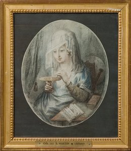  av Elias Martin