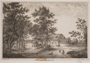 Ermelundhuset