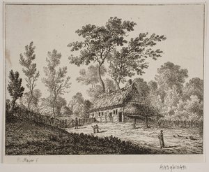 Et Bondehus   1268788   no       norwegian Successfully Translated  Original: Evening, plate three from The Four Times of the Day Translat: Evening, plate three from The Four Times of the Day 1284373 no norwegian Successfully Translated Original: Design fr