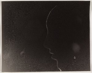 Ohne Titel, ca. 1925