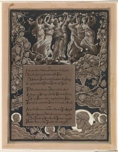  av Elihu Vedder