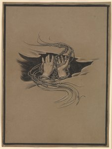  av Elihu Vedder