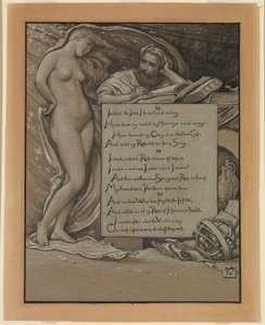  av Elihu Vedder