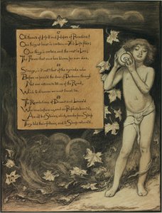  av Elihu Vedder