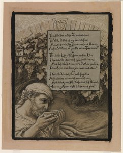  av Elihu Vedder