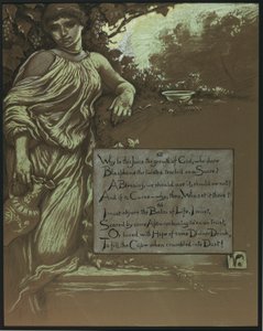  av Elihu Vedder