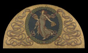  av Elihu Vedder