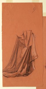  av Elihu Vedder
