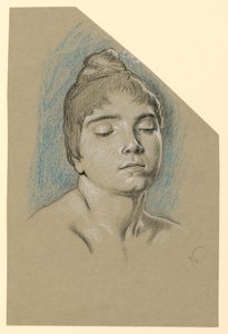  av Elihu Vedder