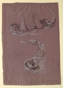  av Elihu Vedder