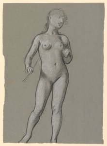  av Elihu Vedder