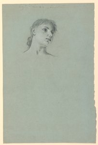  av Elihu Vedder