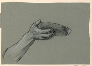  av Elihu Vedder