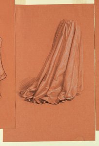  av Elihu Vedder