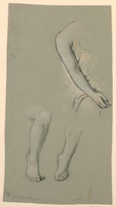  av Elihu Vedder