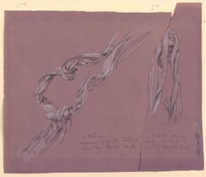  av Elihu Vedder