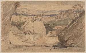  av Elihu Vedder