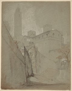  av Elihu Vedder