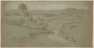  av Elihu Vedder