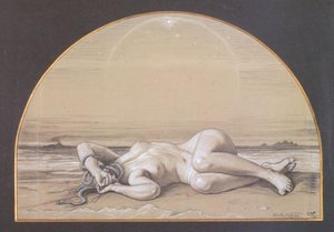 The Dead Medusa (chalk on paper)   1399984   no       norwegian Successfully Translated  Original: Beheading of Saint Catherine Translat: Beheading of Saint Catherine 1251631 no norwegian Successfully Translated Original: Summer (Black and White Version) T