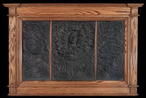  av Elihu Vedder