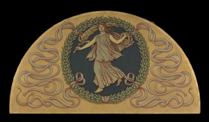  av Elihu Vedder