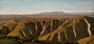  av Elihu Vedder