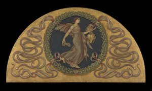  av Elihu Vedder