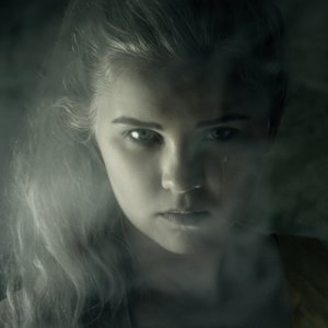  av Elinleticia Högabo