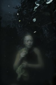  av Elinleticia Högabo