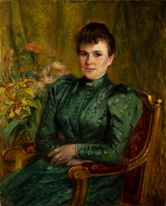  av Elisabeth Keyser