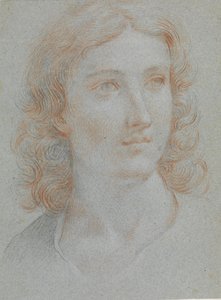  av Elisabetta Sirani