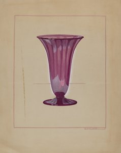 Flip Glass av Elizabeth Dimling