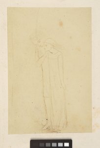  av Elizabeth Eleanor (1834 62) Siddal