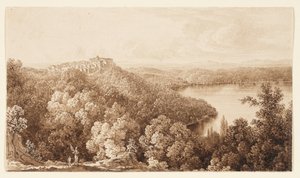 Castelgandolfo