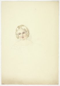 av Elizabeth Murray