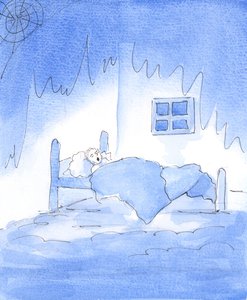 Overalt hvor folk følger Kristus og prøver å gjøre hans vilje, er det færre syke mennesker som blir neglisjert, færre foreldreløse barn som blir forlatt, færre svake mennesker som blir presset til kantene, og større kjærlighet vises til alle kvinner, barn  av Elizabeth Wang