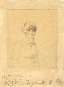 Faith Trumbull (daughter of Gov. John Trumbull, Jr.; wife of Daniel Wadsworth of Hartford)   1339550   no       norwegian Successfully Translated  Original: The Day in the Country Translat: The Day in the Country 1286174 no norwegian Successfully Translate