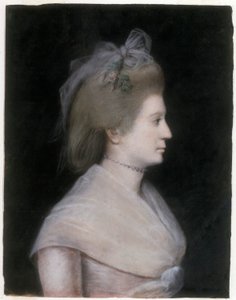  av Ellen Sharples