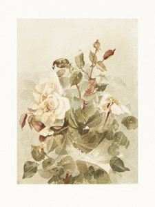  av Ellen Thayer Fisher